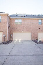 528 S Greenville Ave in Richardson, TX - Building Photo - Building Photo