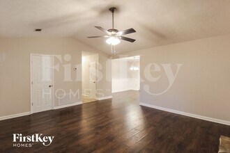 2911 Eastland Way in Snellville, GA - Building Photo - Building Photo