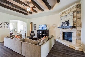 1231 Hawthorne Loop in Driftwood, TX - Building Photo - Building Photo