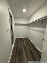 51 Hill Rd, Unit 705 in Belmont, MA - Foto de edificio - Building Photo