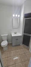 1690 Colfax Dr in Lemon Grove, CA - Building Photo - Building Photo