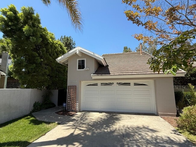 property at 12468 Carmel Pointe