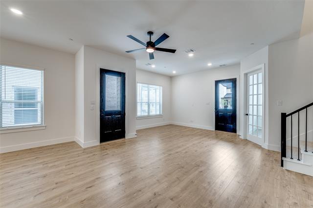 1244 Eureka Spgs St in Celina, TX - Building Photo - Building Photo