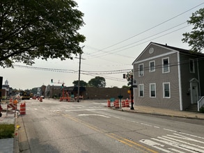 14 High Rd in Cary, IL - Building Photo - Building Photo
