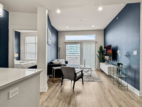 2901 Indiana St-Unit -ID1231704P in Dallas, TX - Building Photo - Building Photo