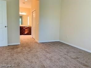 property at 15040 Sandpiper Preserve Blvd