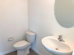 11150 Leland Groves Dr in Riverview, FL - Building Photo - Building Photo