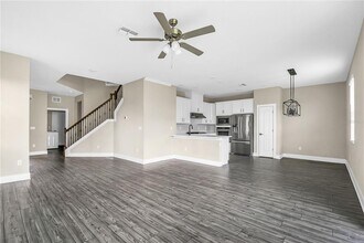 7959 Rumney Ln in Kissimmee, FL - Building Photo - Building Photo