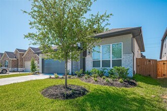 3328 Voda Bnd Dr in Katy, TX - Building Photo - Building Photo