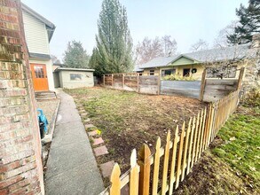 814 E McKinley St in Boise, ID - Building Photo - Building Photo