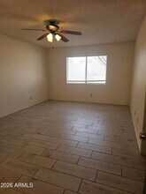 1830 Paseo De La Luna in Sierra Vista, AZ - Building Photo - Building Photo