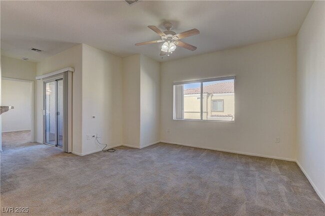 property at 6170 E Sahara Ave