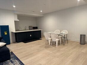 8504 Meadowlark Ln, Unit Basement in Bethesda, MD - Building Photo - Building Photo