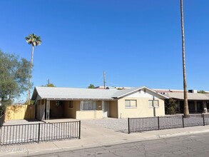 66 W June St in Mesa, AZ - Foto de edificio - Building Photo