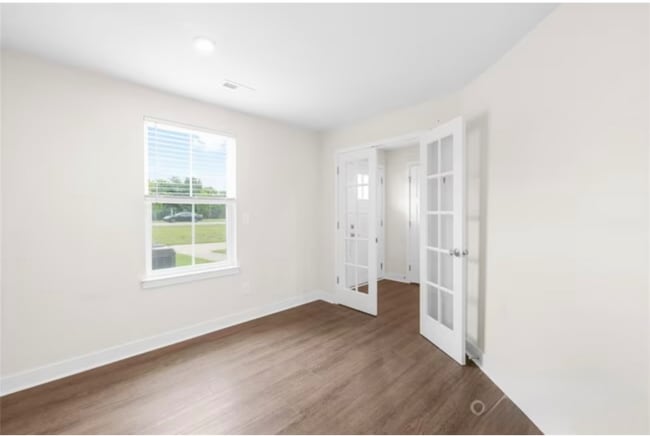 000 Newell Towns Ln in Charlotte, NC - Building Photo - Building Photo