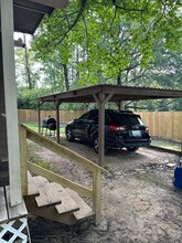 171 Mission in Onalaska, TX - Building Photo - Building Photo