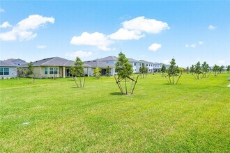 5488 Liberty Ln in Westlake, FL - Building Photo - Building Photo