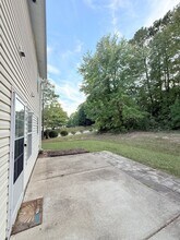 301 Saranac Ridge Dr in Holly Springs, NC - Building Photo - Building Photo