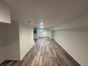 1446 N 58th St in Philadelphia, PA - Foto de edificio - Building Photo