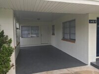 1405 W Talton Ave photo'