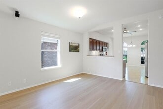 1920 Golden Arrow Ave in Cedar Park, TX - Building Photo - Building Photo