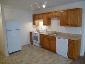 1419 Doron Dr in Chambersburg, PA - Building Photo - Building Photo