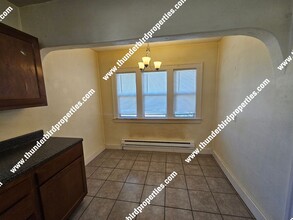 1618 Coal Ave SE in Albuquerque, NM - Foto de edificio - Building Photo