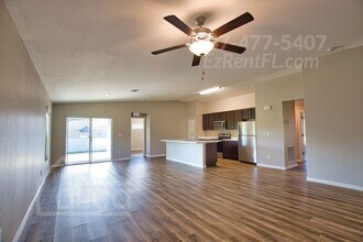 2905 3rd St SW in Lehigh Acres, FL - Building Photo - Building Photo