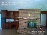 6460 Rawley Pike photo'