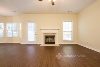 2652 Sedgeview Ln NE in Buford, GA - Foto de edificio - Building Photo