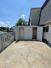 202 Jason Dr in Norman, OK - Building Photo - Building Photo