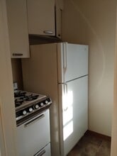 Hoodridge Manor Apartments in Pittsburgh, PA - Building Photo - Building Photo