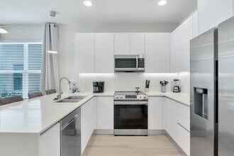 17226 Blessing Dr in Clermont, FL - Building Photo - Building Photo
