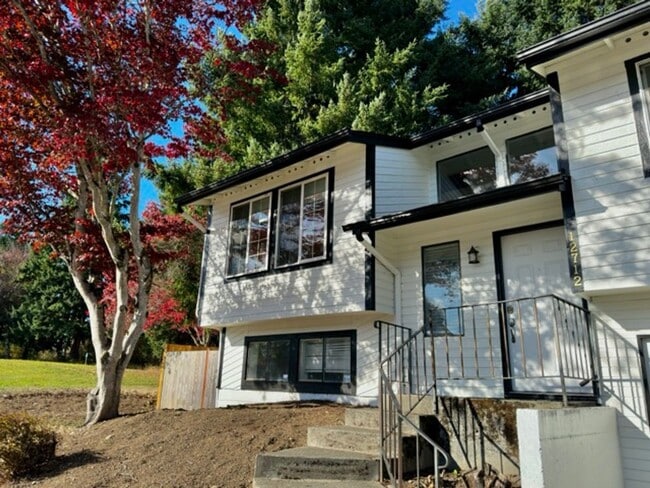 12712 SE 276th Pl in Kent, WA - Building Photo - Building Photo