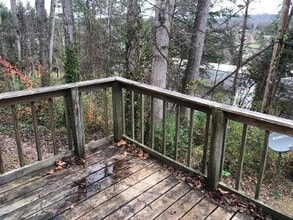 13 Rolling Meadows in Elkview, WV - Building Photo - Building Photo