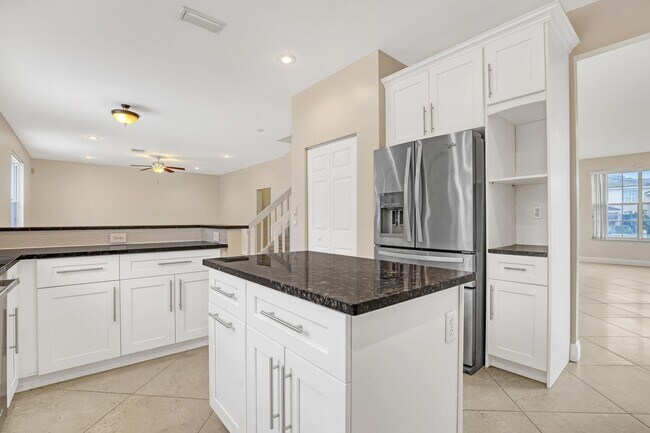 8982 Indian River Run S in Boynton Beach, FL - Building Photo - Building Photo