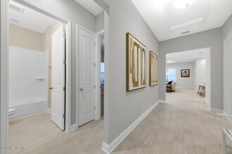28 Stansbury Ln in St. Augustine, FL - Building Photo - Building Photo