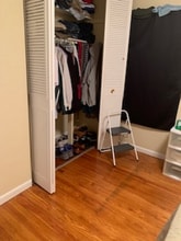 217 Blue Ridge Trail in Lexington, VA - Building Photo - Building Photo