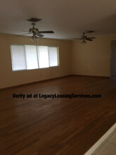 902 S Scenic Hwy in Lake Wales, FL - Building Photo - Building Photo