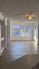 13103 Mulberry Park Dr, Unit 811 in Orlando, FL - Building Photo - Building Photo