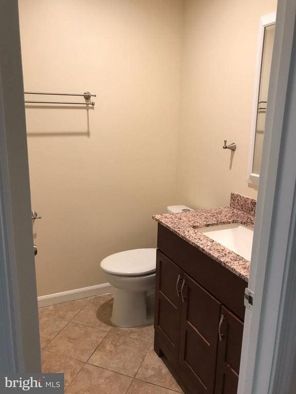 1724 Burning Tree Dr in Vienna, VA - Building Photo - Building Photo