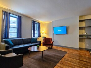 90 Madison Ave in Albany, NY - Foto de edificio - Building Photo