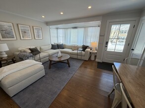 20 Smith Rd in Rockport, MA - Building Photo - Building Photo