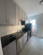 818 Huntington Ave, Unit 2 in Boston, MA - Building Photo - Building Photo