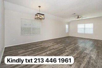 9503 Autumn Oaks in San Antonio, TX - Building Photo - Building Photo