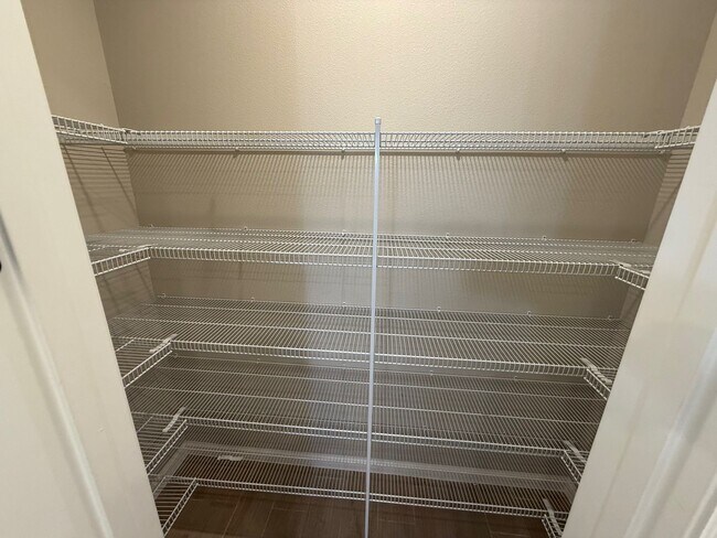 property at 10073 Spring Lake Dr