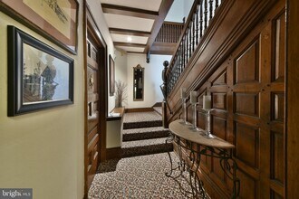 8306 Crittenden St in Philadelphia, PA - Building Photo - Building Photo