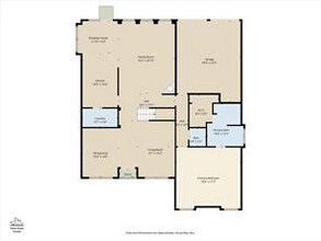 130 Blanchard Dr in Rockwall, TX - Foto de edificio - Building Photo