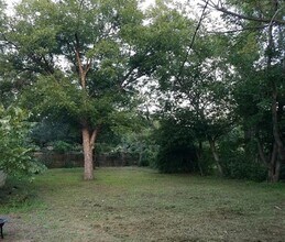 809 Drummond Dr in Arlington, TX - Building Photo - Building Photo