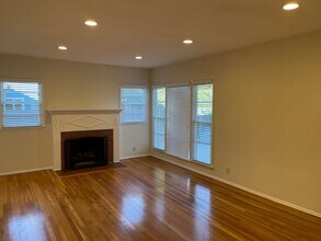 6443 Wynkoop St in Los Angeles, CA - Building Photo - Building Photo